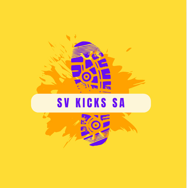 SV KICKS SA